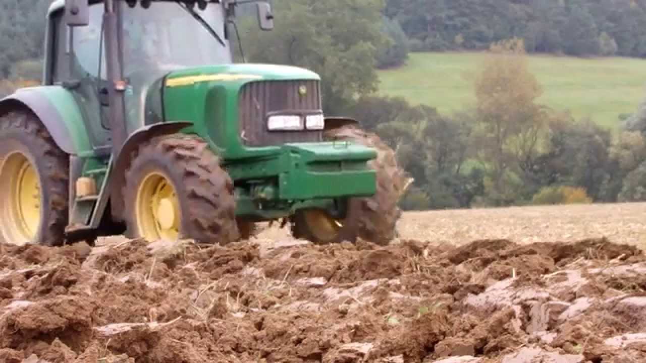 PD Kobyly ►Orba 2014►John Deere►Kuhn►PHX