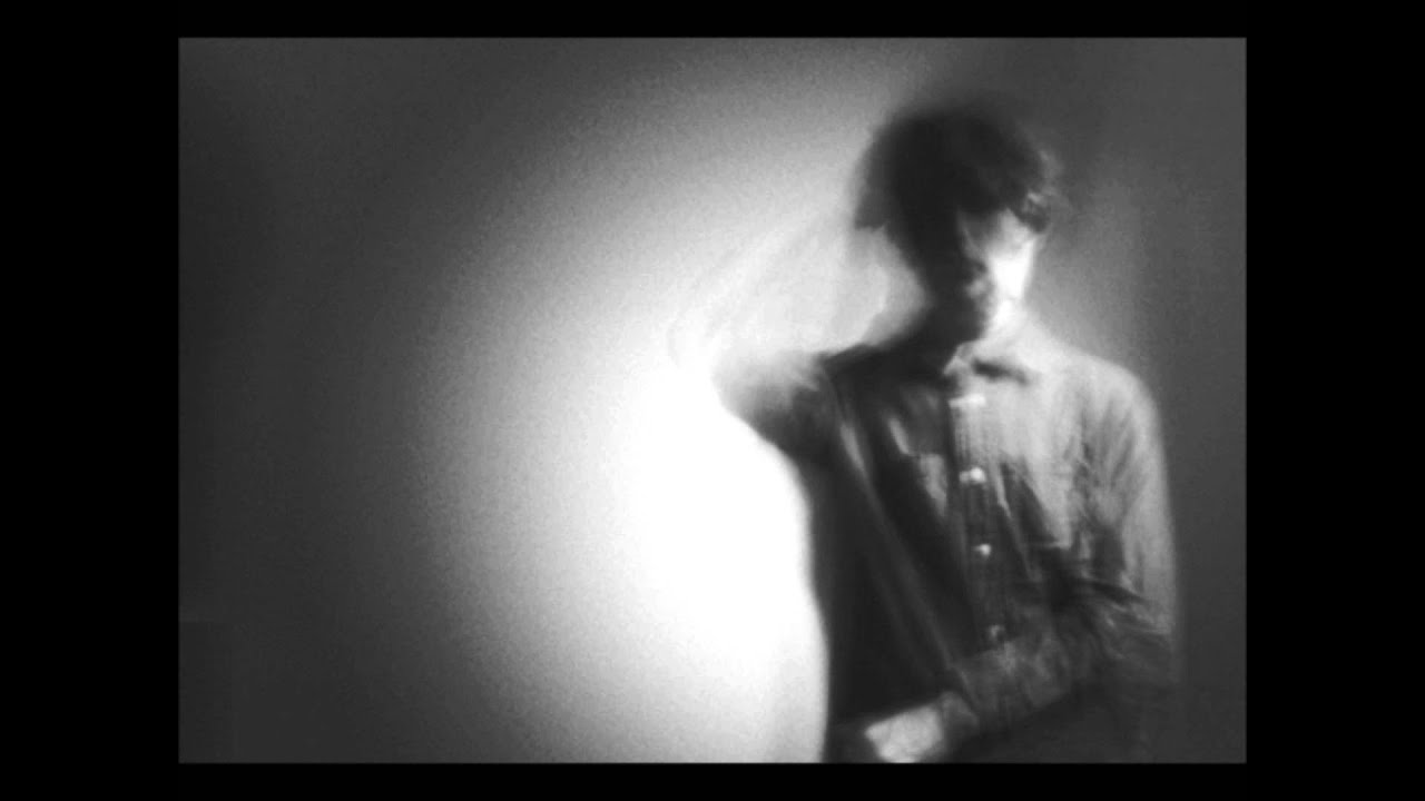 James Blake - At Birth