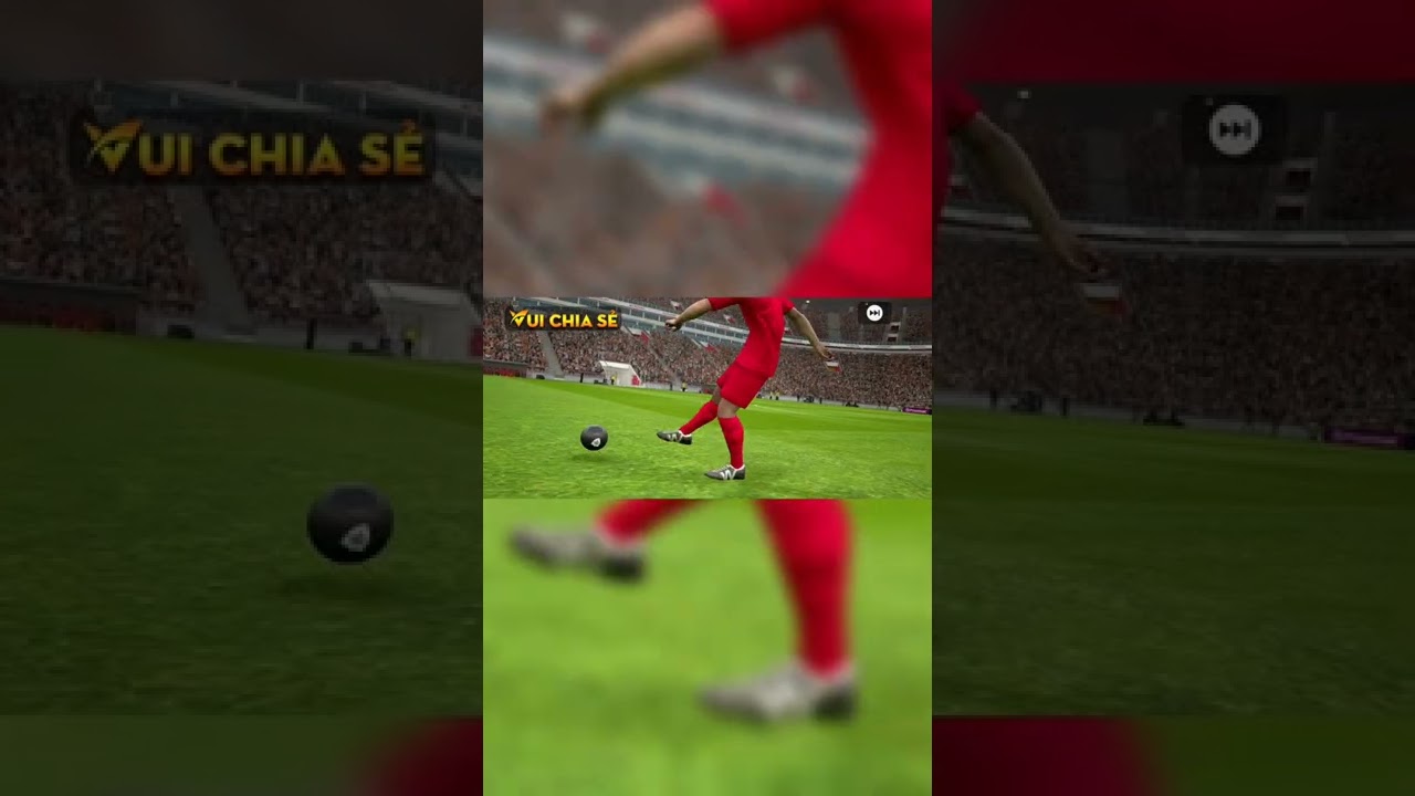 Fernando Torres - Atletico Madrid, Top Iconic Moments, eFootball