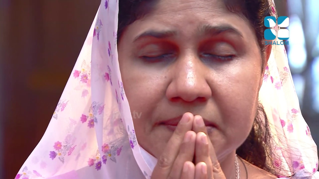Emmanuel 25 Rani Kanchikkode 04