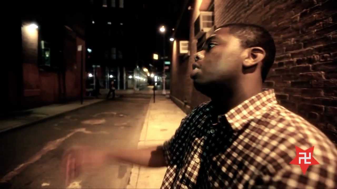 j maul - Really Tho