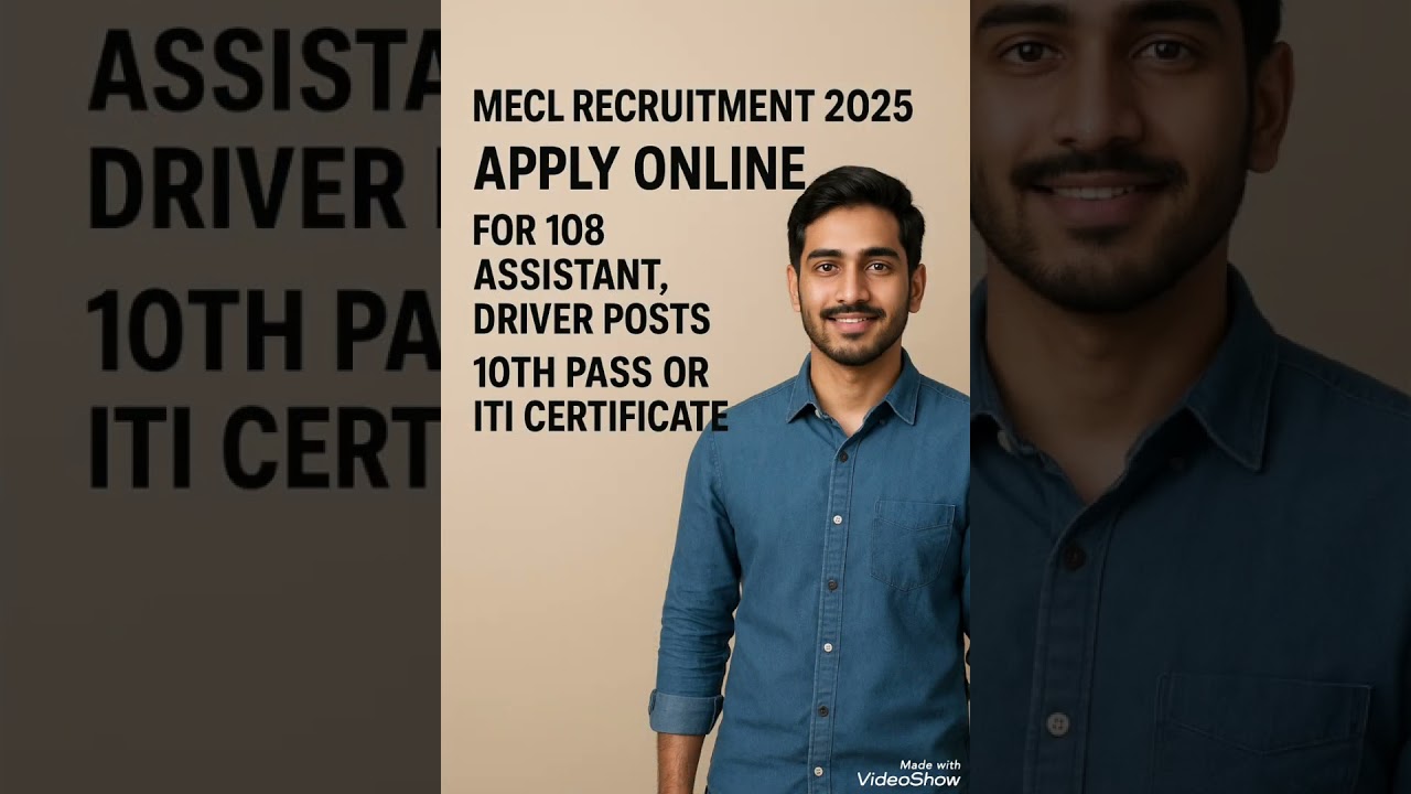 BPSC Motor Vehicle Inspector 2025 भर्ती | Bihar MVI Vacancy Apply Now Online