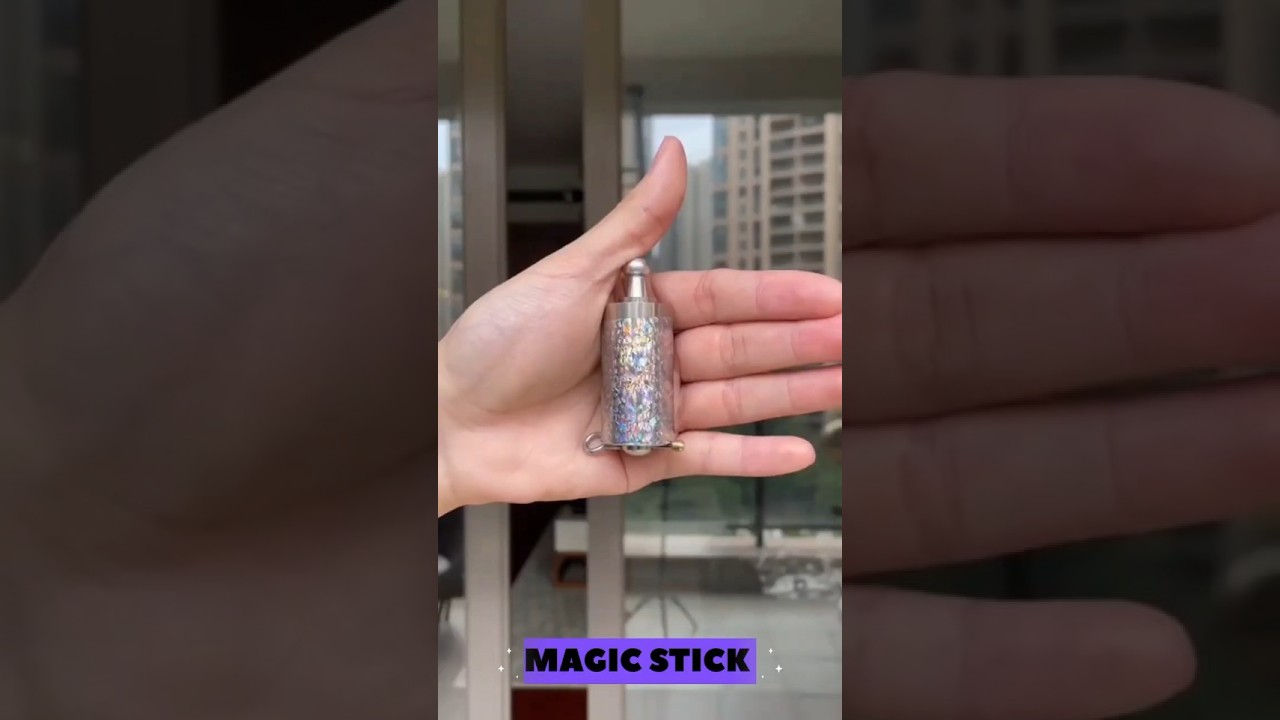 Top 3 Spy Gadgets For Adults