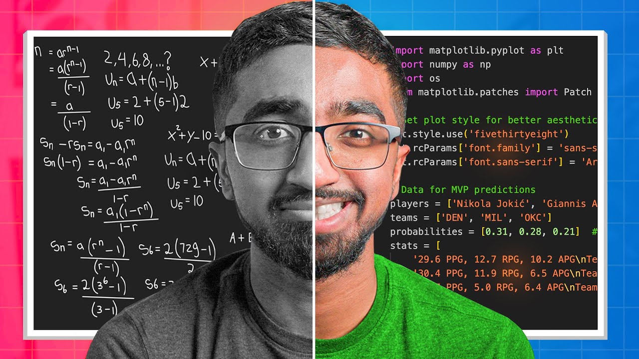 Как бы я быстро выучил Python (если бы мог начать всё сначала)