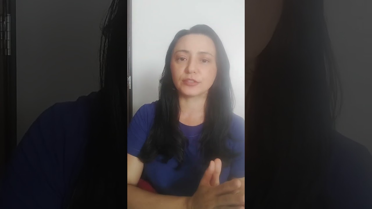 Descomplicando a modelagem, faça suas roupas do zero.