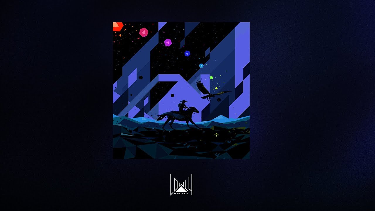Fabian Mazur - Sun Goes Down