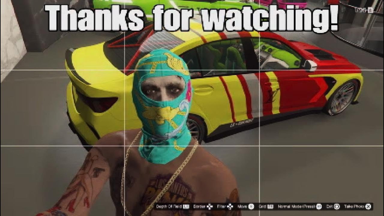 GTA 5 online new release cars/Police Bike!