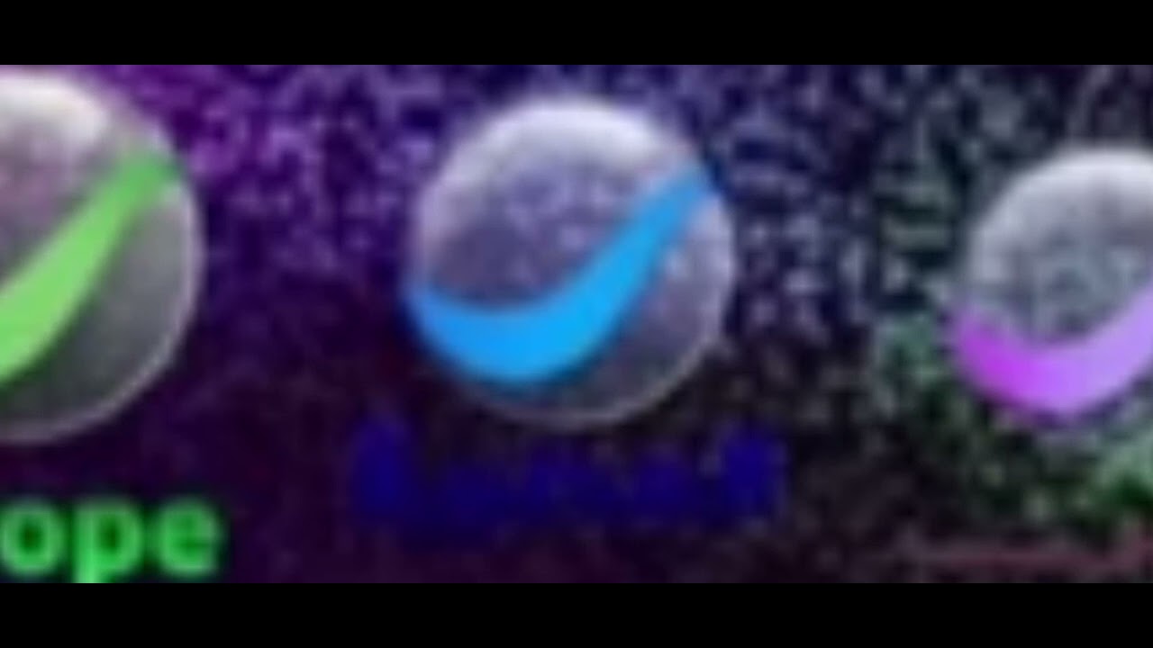 ٦ نوفمبر ٢٠٢٥