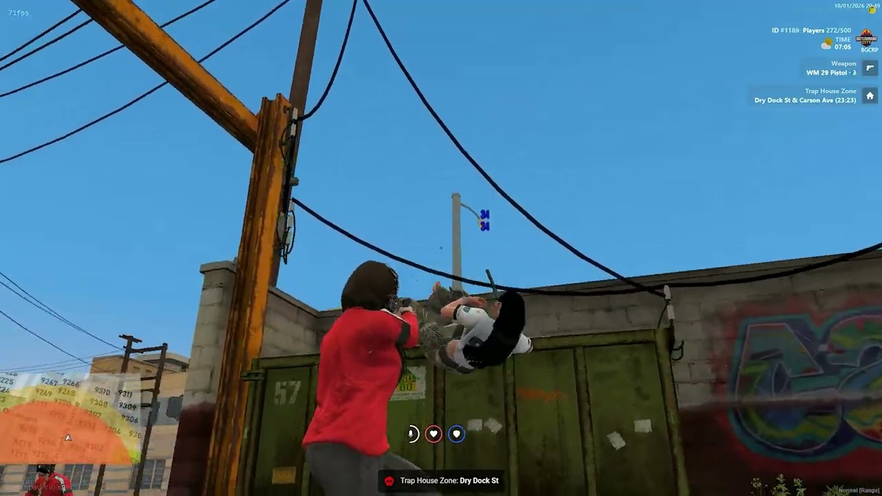 chnl