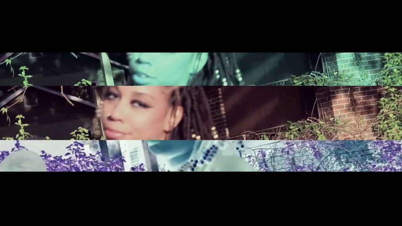 LORD NARF   - AINT DAT DA TRUTH