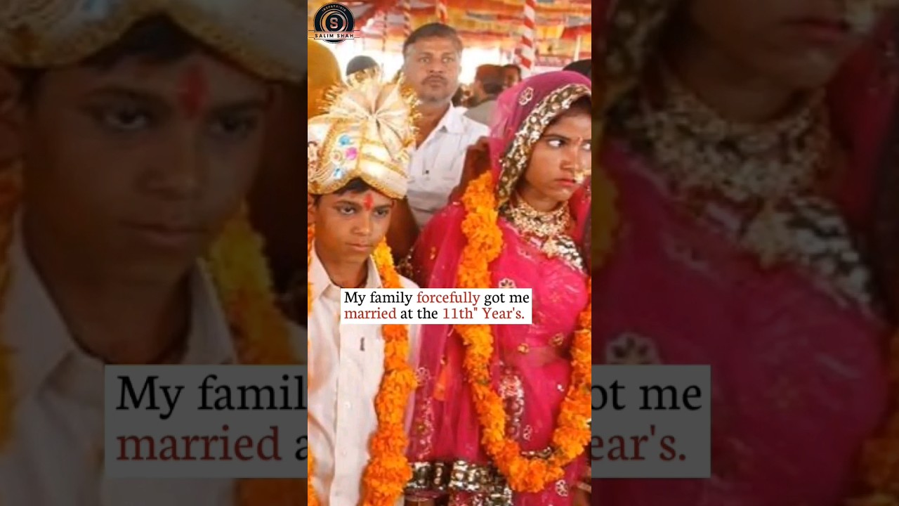 failear to need success story Ramlal #neet #inspiration #motivation #salimshah