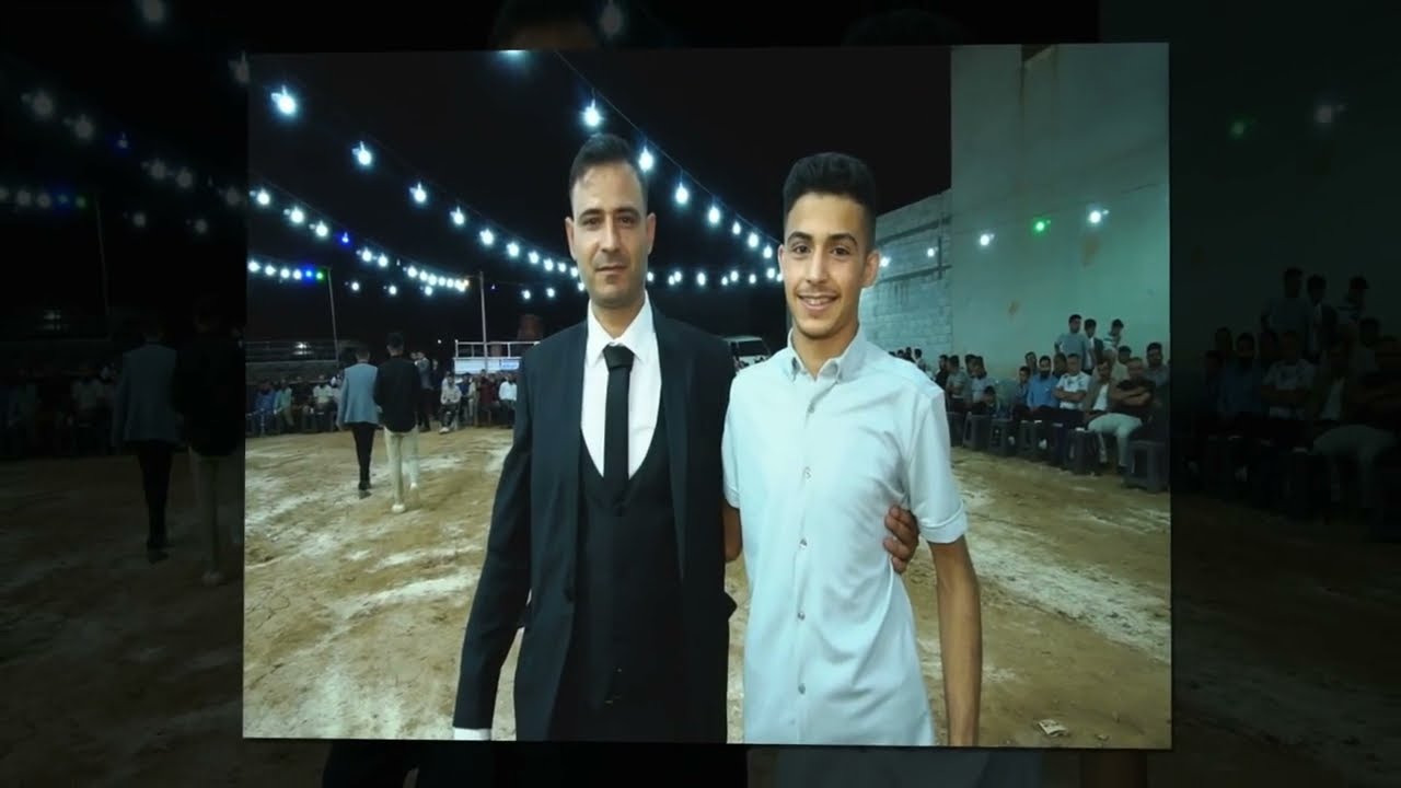 1-صوت روتانا يقدم يقدم الفنان ابو فوز * ممدوح الجبوري بحفل زفاف العريس حسن الجيسي 6-7-2025