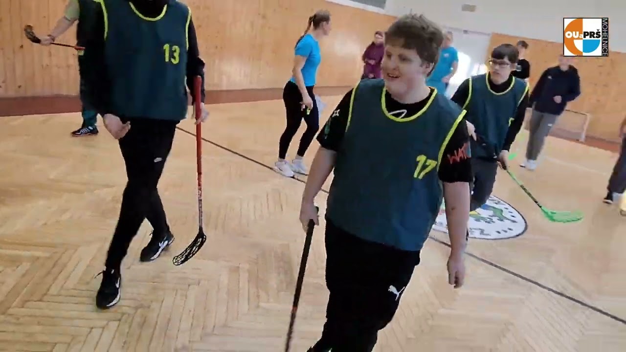 závěr PRVNÍHO pololetí 30. 1. 2025