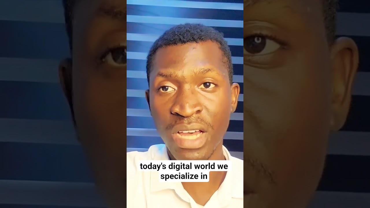 Top Digital Marketing Agency in 2025. #socialmediamagic #brandmarketing #animation #motiongrap #2025