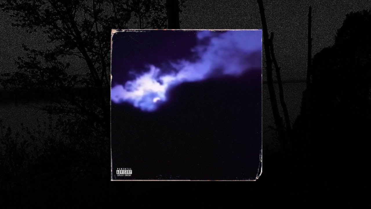 envythecrucified - HIT THE DIRT (feat. 901KRUEGER)