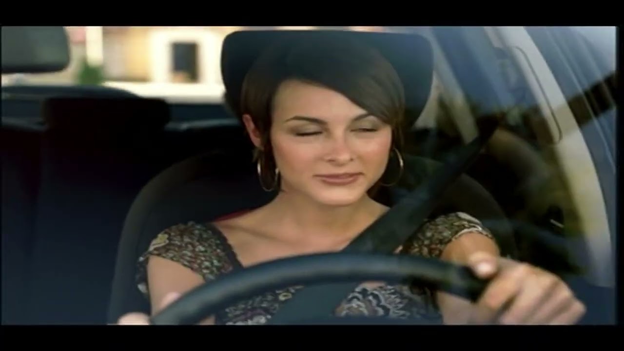 adverts  True Movies 2 5 Mar 2009 18 00 00 dvr
