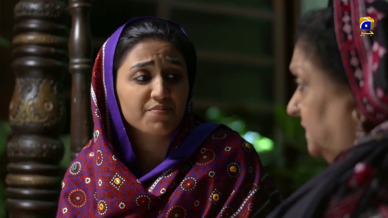 Saeen Sarkar Say Ghaddari Ka Matlab Janti Hai - Maut