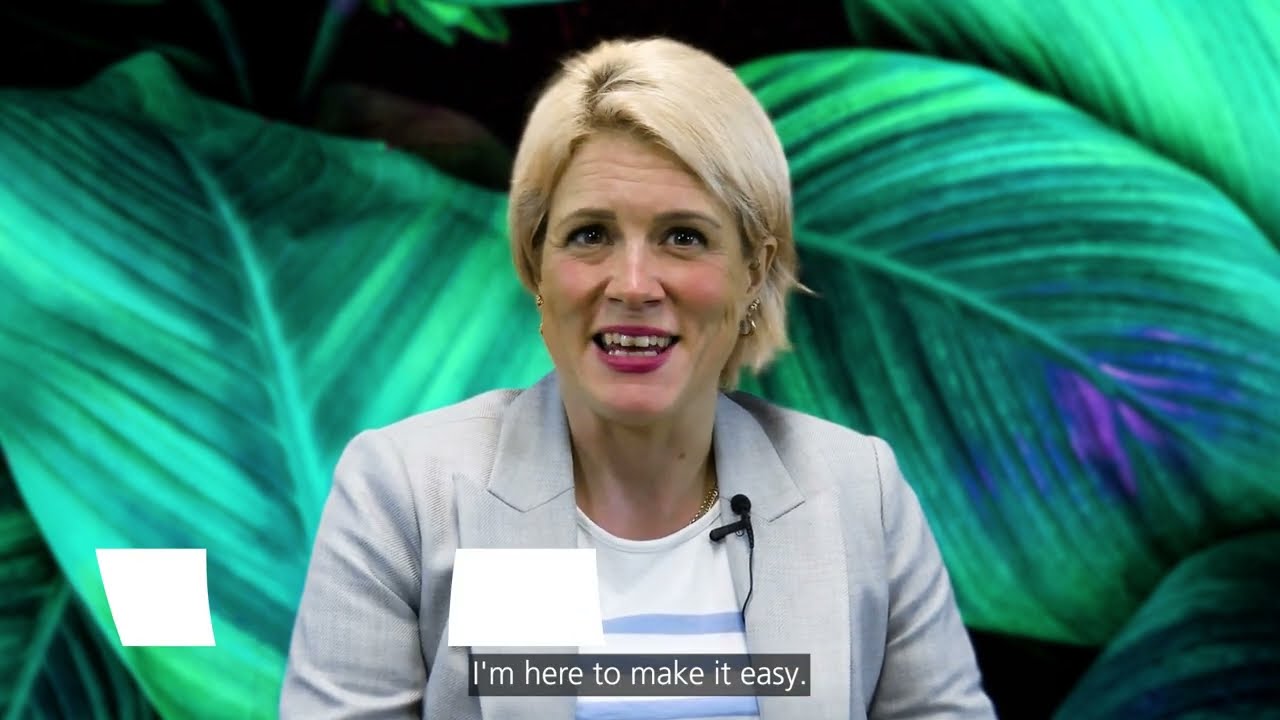 A brief introduction to planning law &ndash; Ep 1 Planning Ahead with CMS