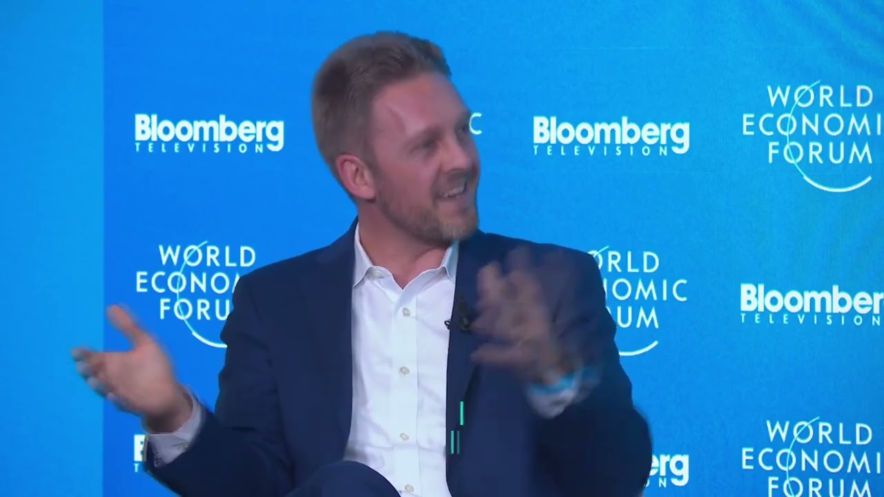 Gregory Daco - Multispeed Global Economy