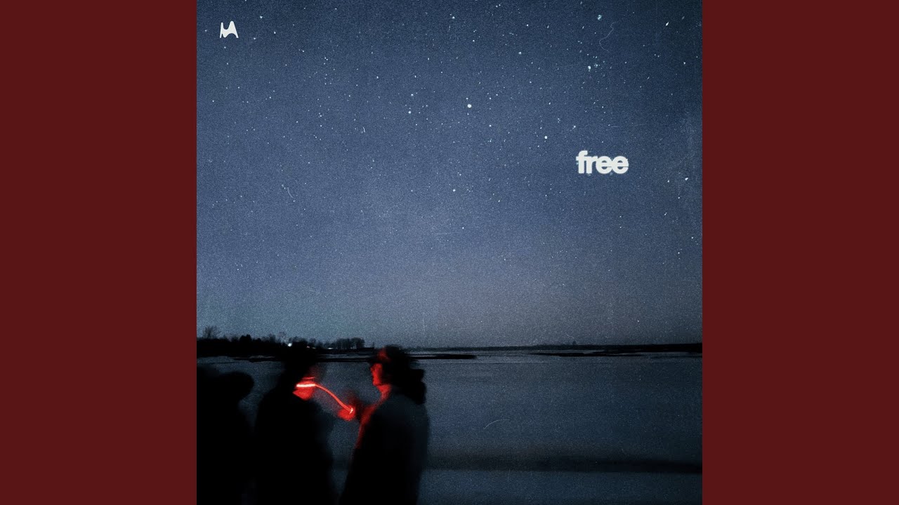 FREE