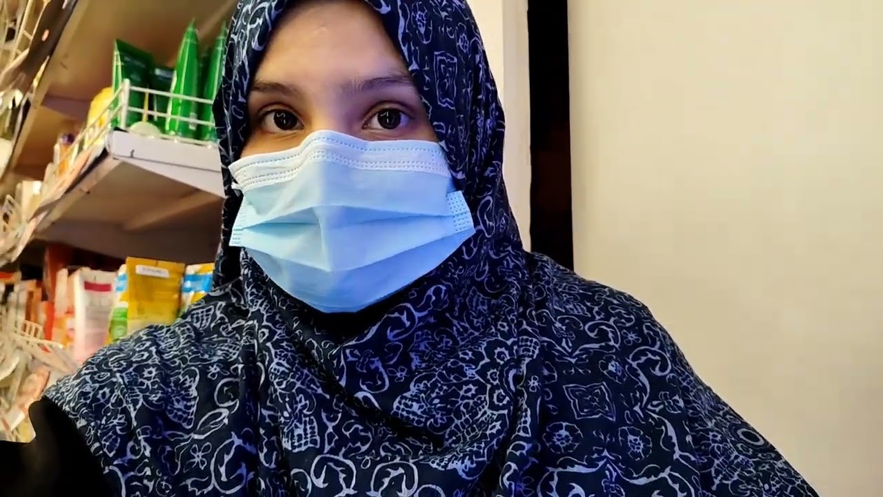 Shopping with friend 😄 #viral#vlog#