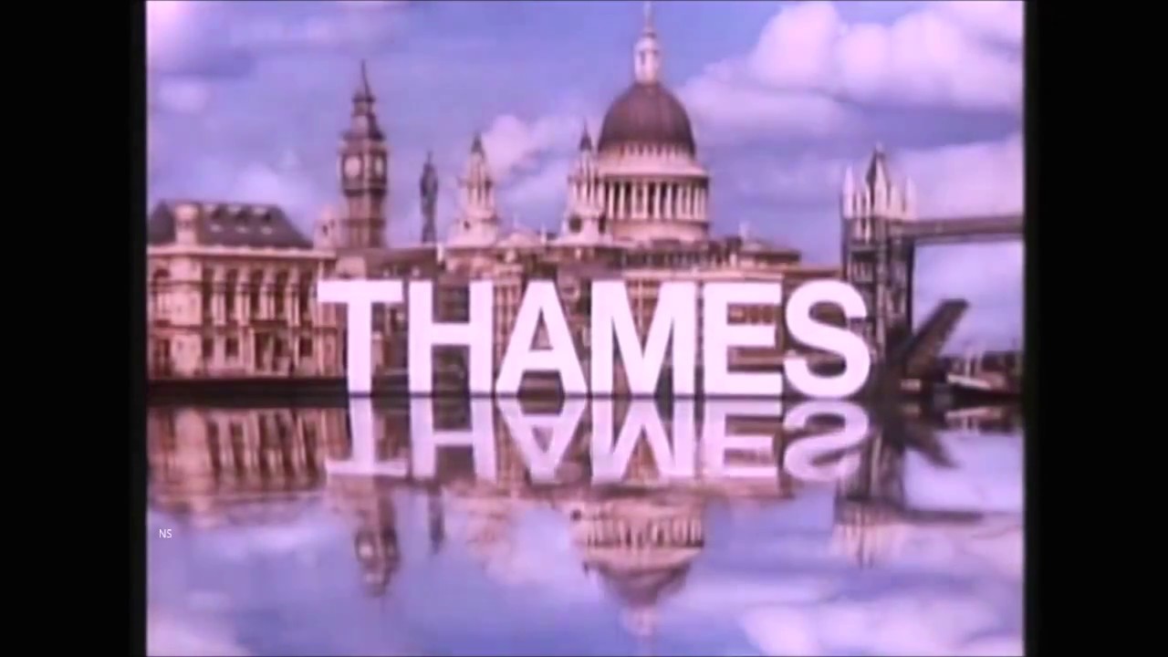 ITV, VT Clocks & Idents