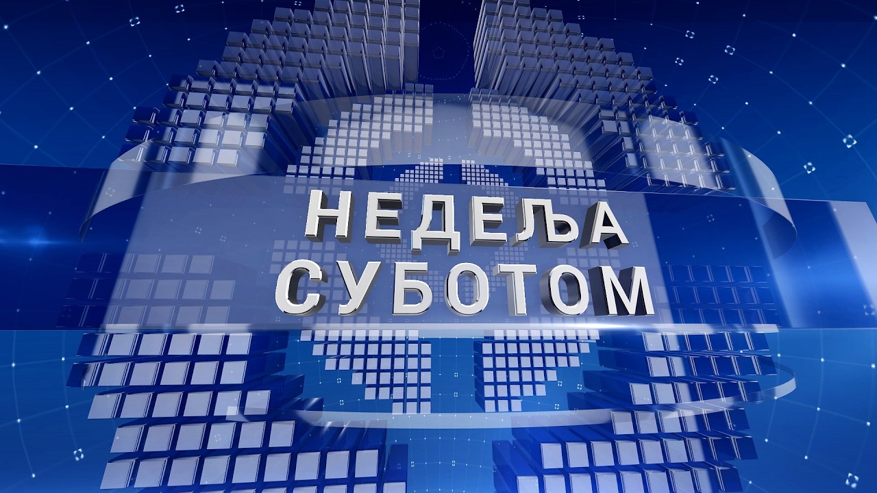 Vesti 27 02 2026