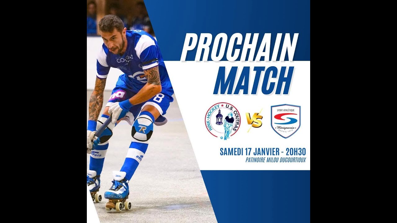 J 10 N1 Elite US coutras / SA Mérignac