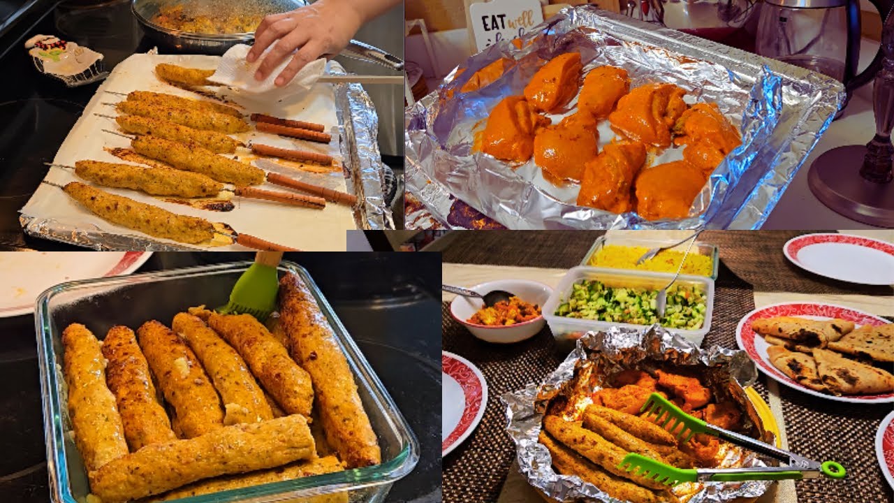 Cooking Food/Health Is Wealth/ Healthy Tips /Talking #vlog #usa #lunch #dinner  #LiveTastyBeHappy