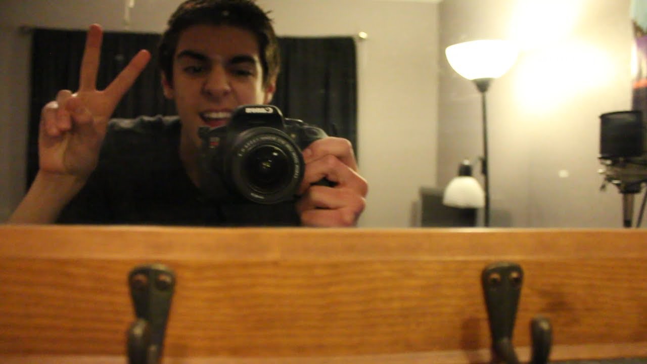 I'm Bored Four