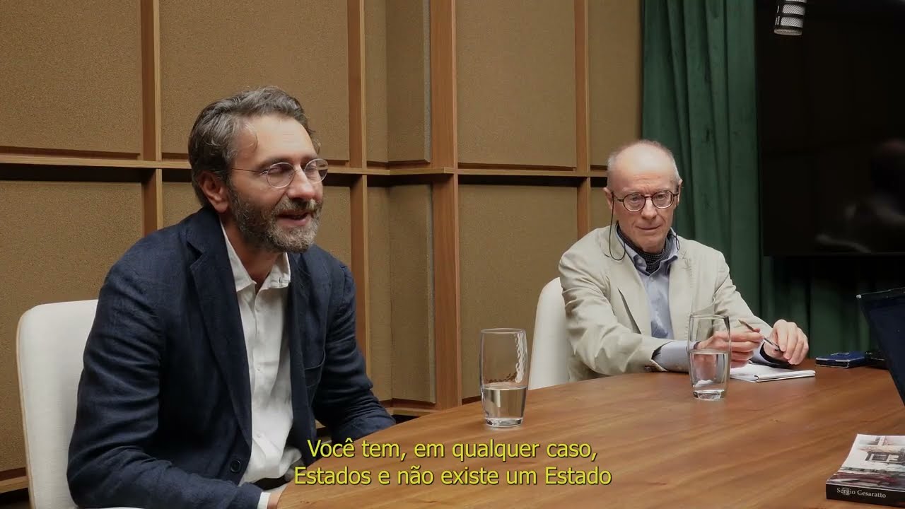 O que a economia política clássica diz sobre o arranjo fiscal monetário na Europa?