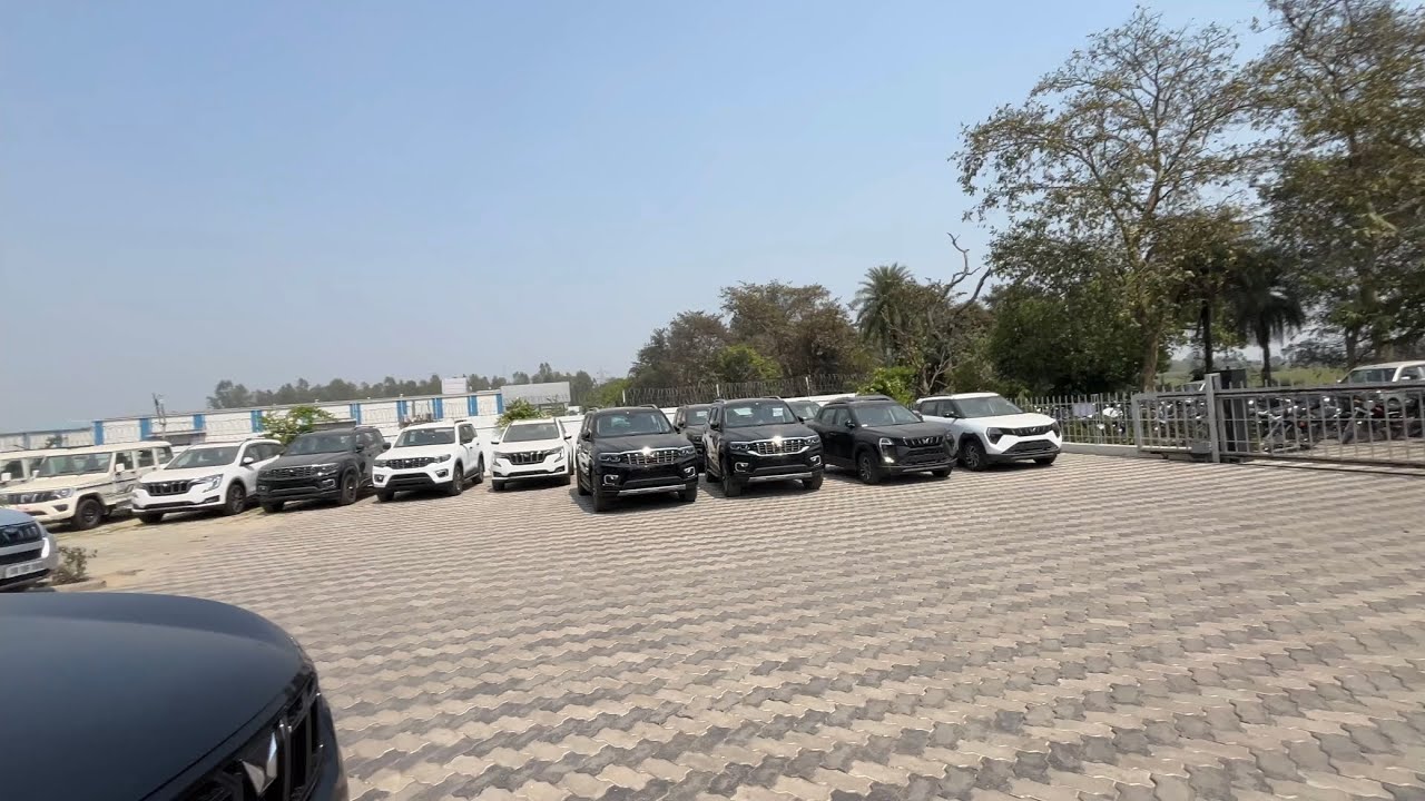 Finally new surprise is coming soon 🔜🥳| wait is over 😍| must watch this vlog