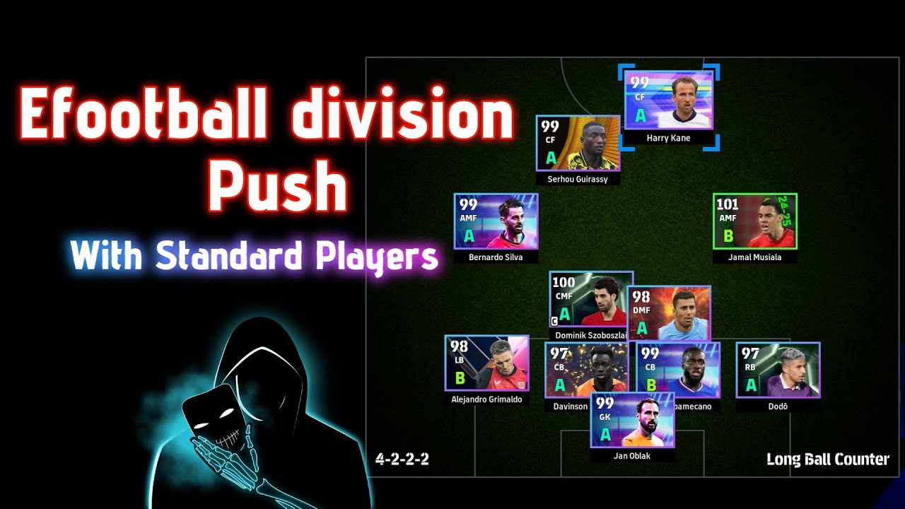 eFootball Live #football #fifa #pes #efootball #indonesia