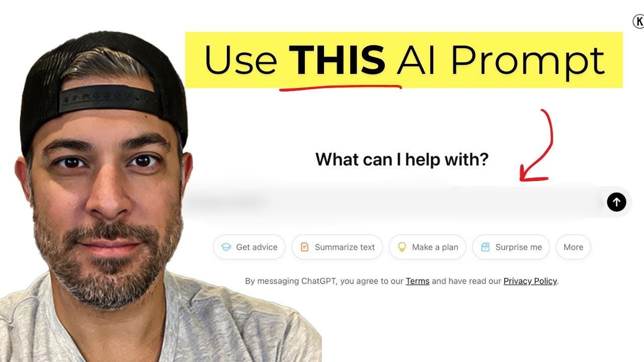 Write Google Ads Headlines That Get INSANE CTRs