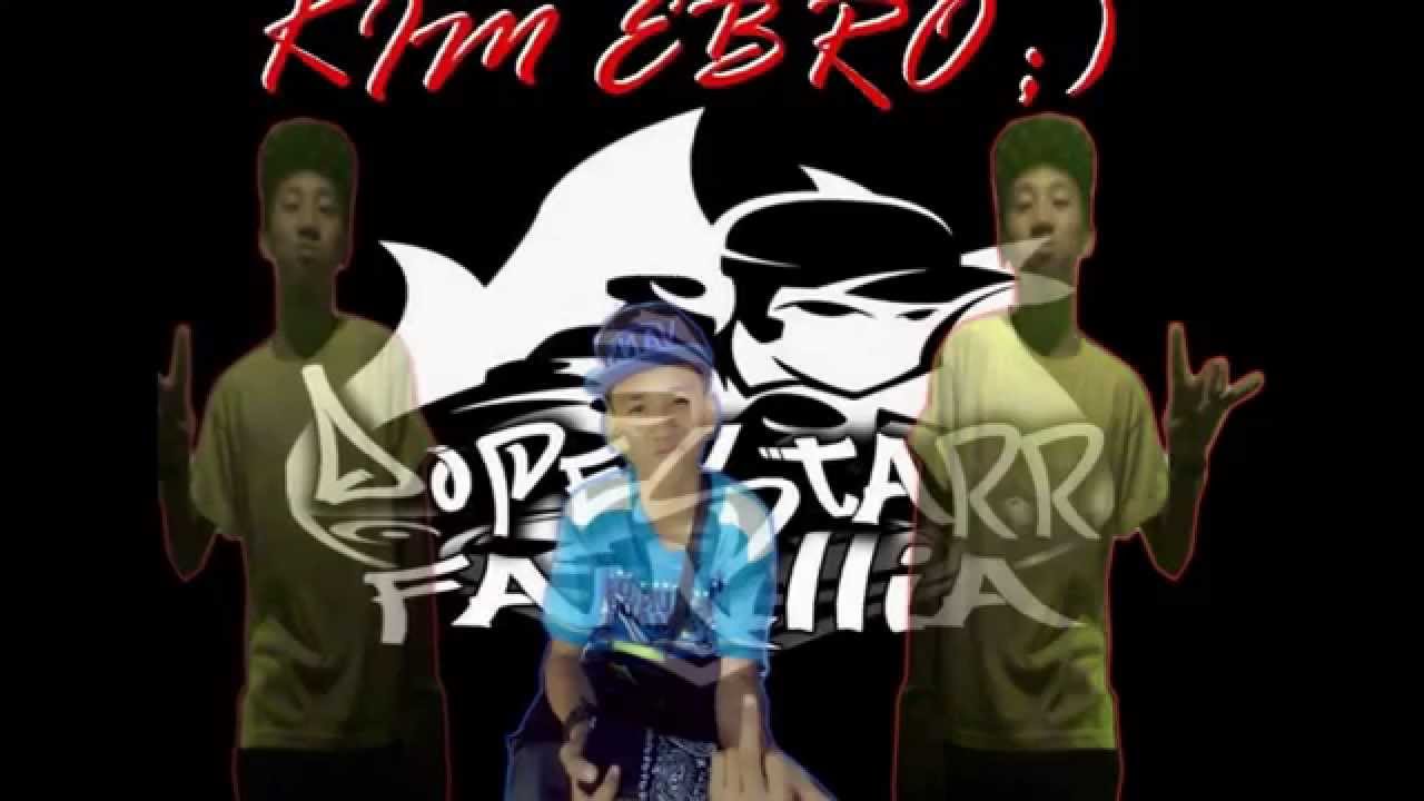 DopeStar