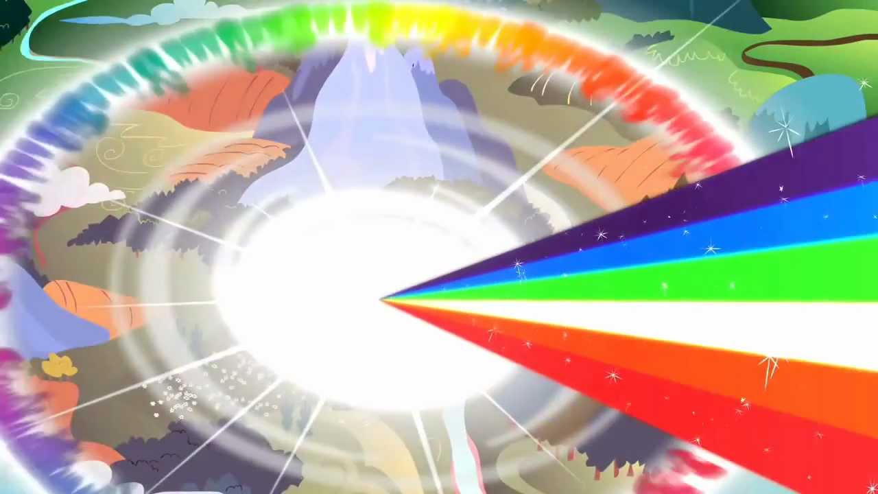 Dash's Determination