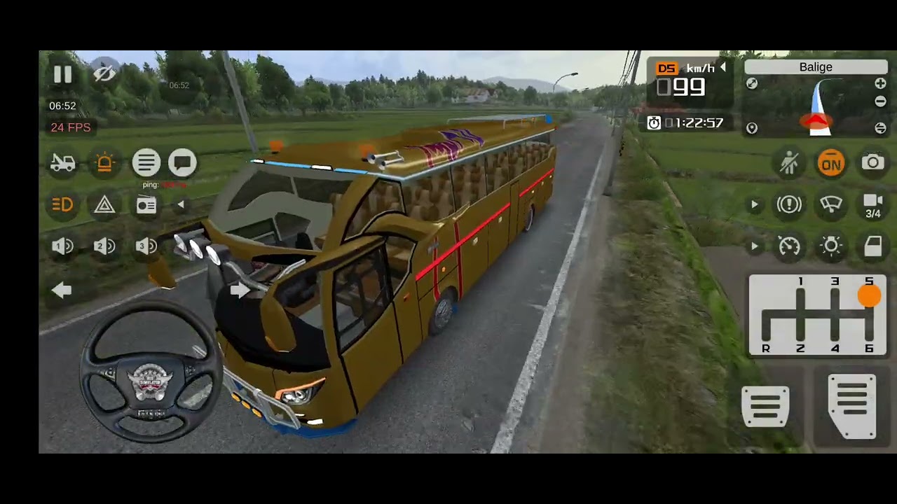 @RealbusGame bite the dust :crazy bus race