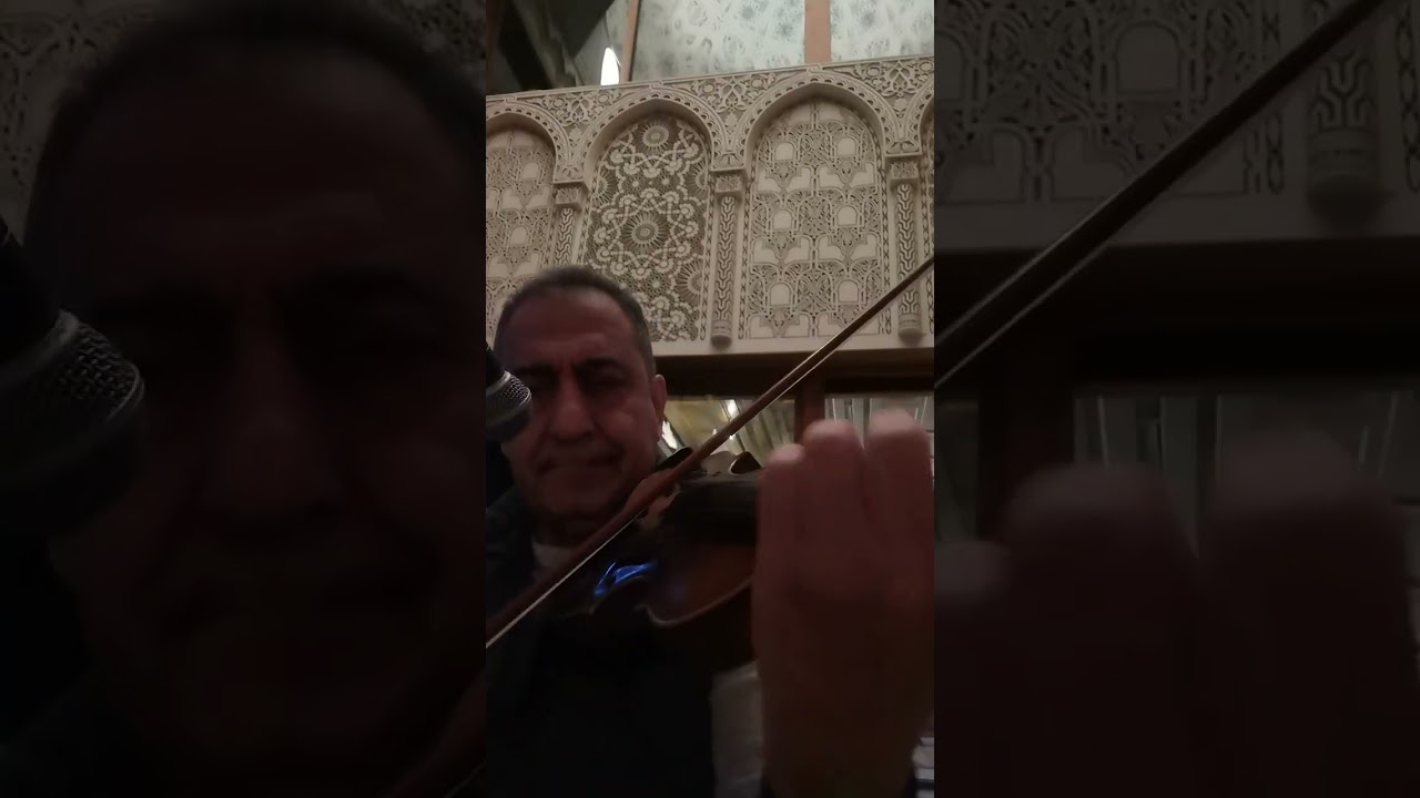 كامل الأوصاف 