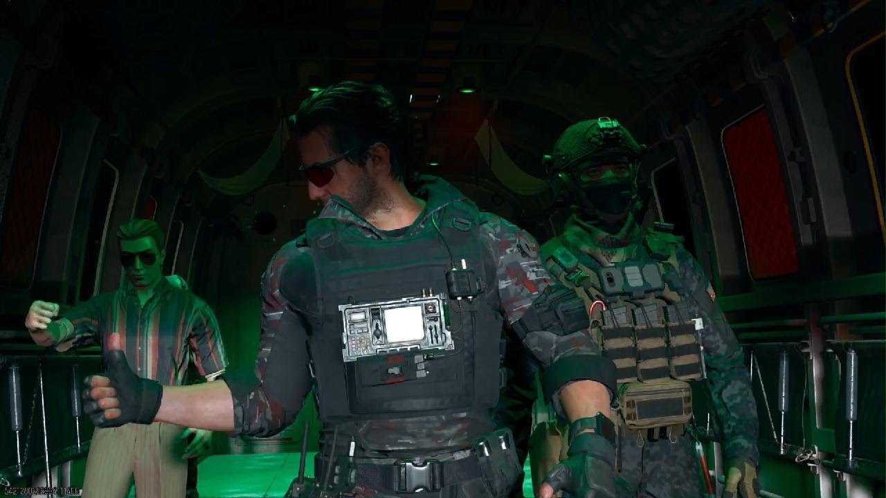 Call of Duty_20260310224408