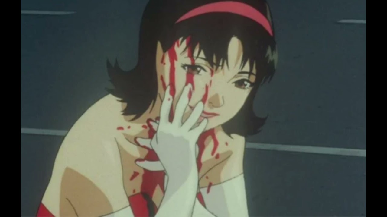 untiljapan - PRESSURE MAKES DIAMONDS (slowed + reverb)