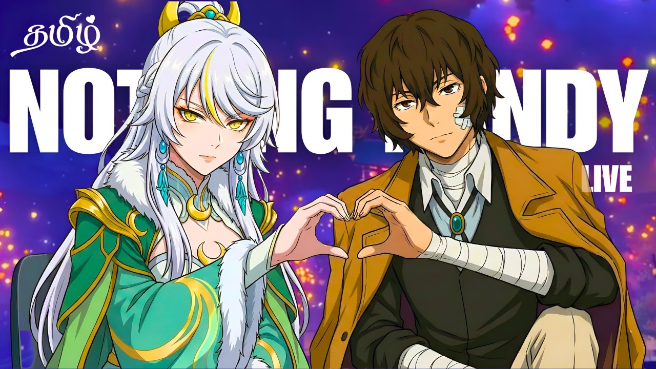 Genshin Impact LIVE ❄️Zibai Bulid 🎇Account Reviews ✨ [ Level - 37 ]