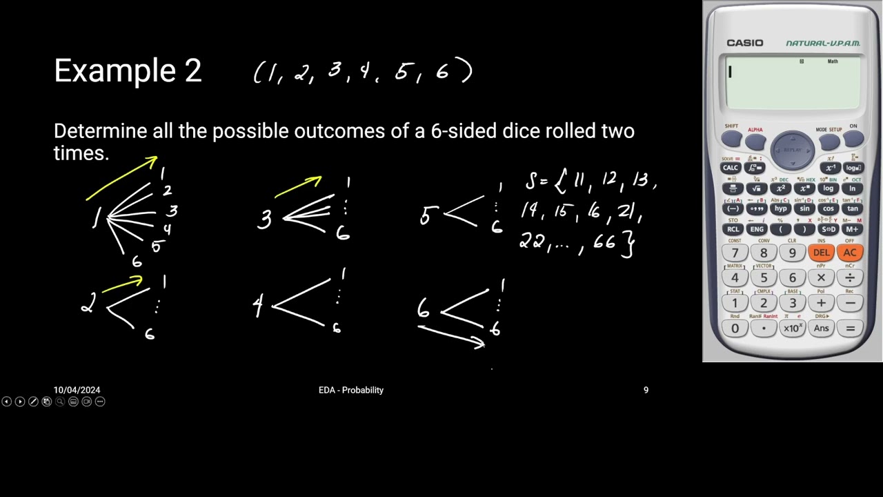 Probability