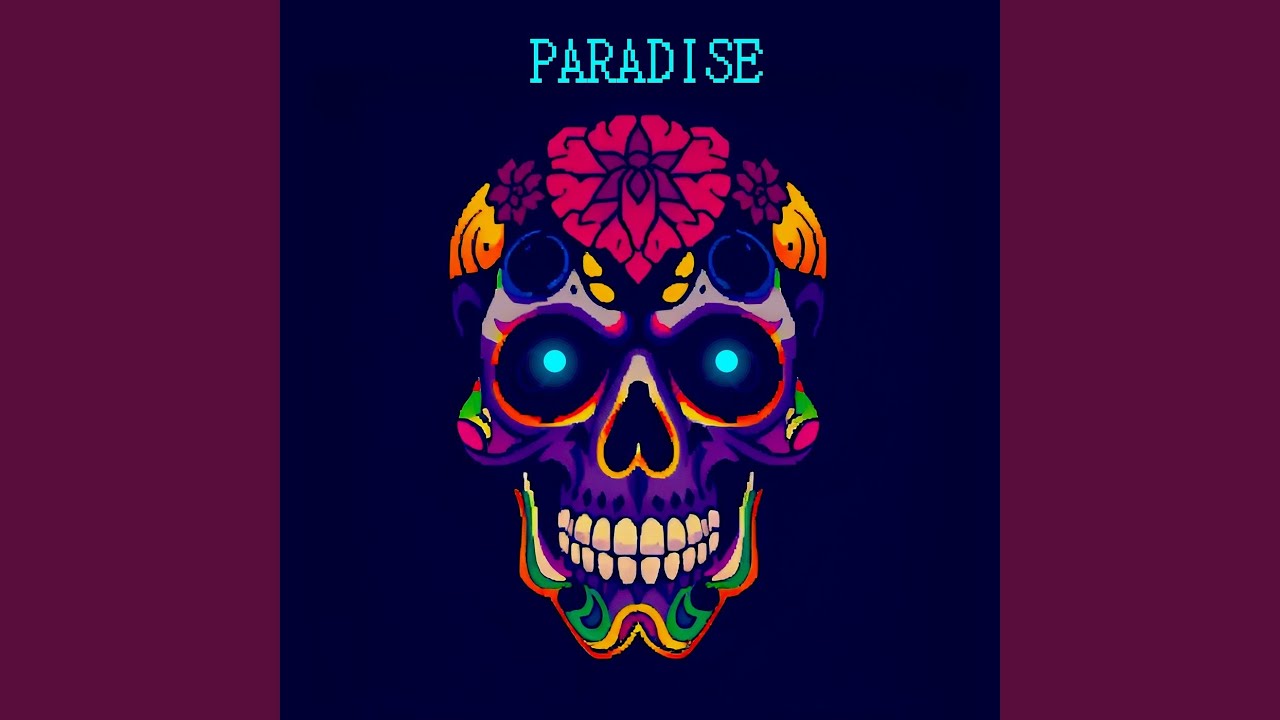 Paradise
