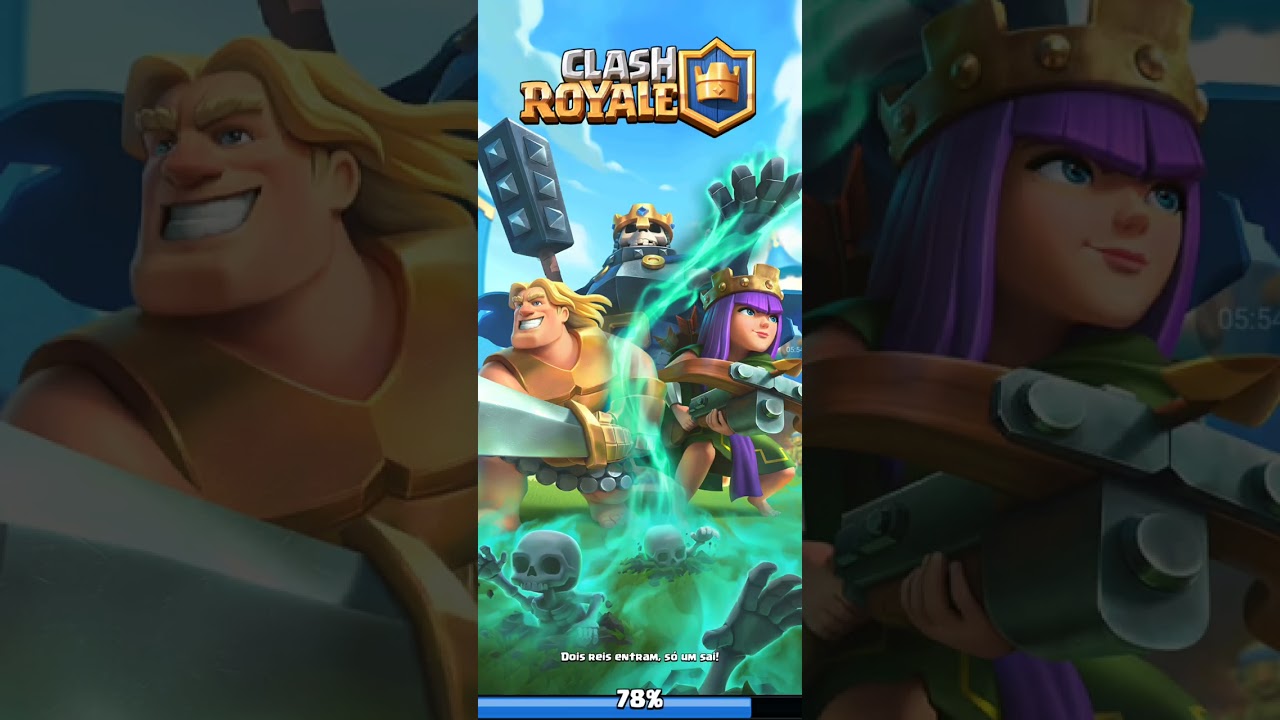 Jogando sozinho e jogando em dupla se escreve para me ajudar 🥺☀️