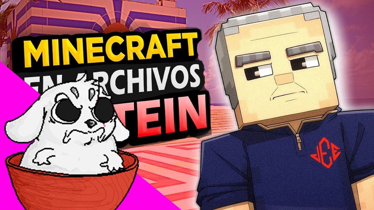 Huntleo reacciona a 