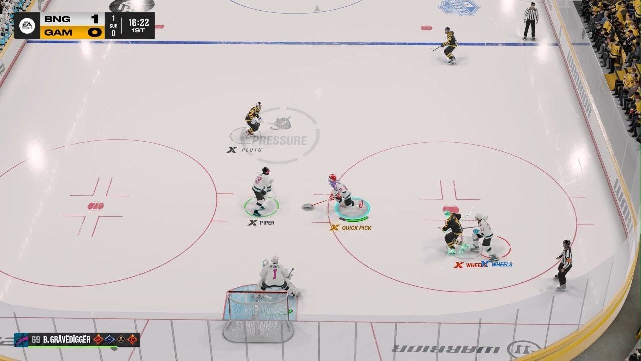 NHL 26_20260125153740