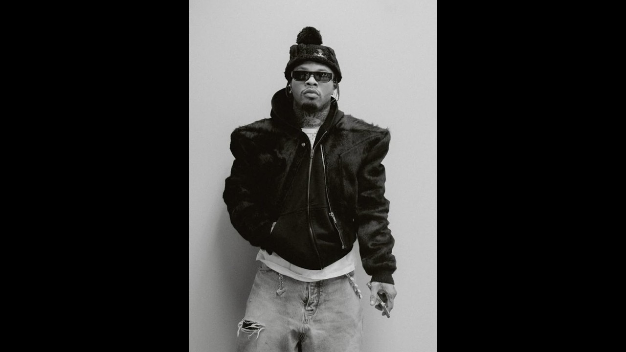 [FREE] Gunna Type Beat - 