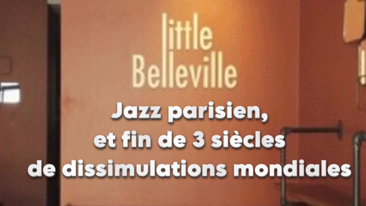 Contre-attaque n&deg;2