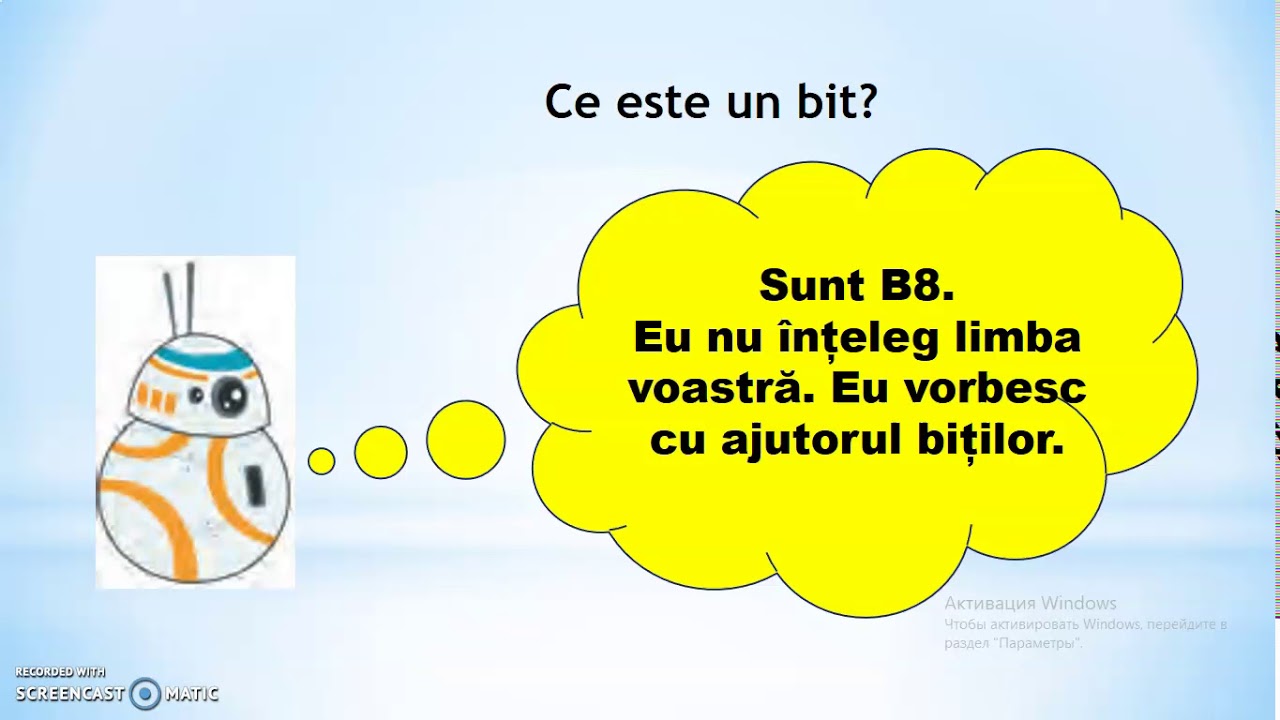 Muruz Rodica Educatia digitala clasa 2 BITUL