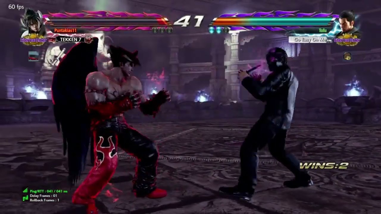 kazuya mashimaster